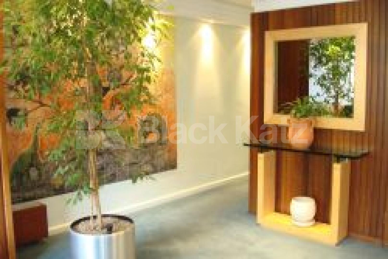 			New Instruciton, 3 Bedroom, 1 bath, 1 reception Flat			 Glouster Avenue, PRIMEROSE HILL